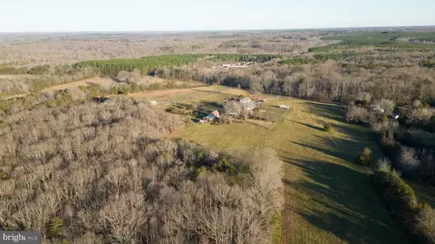 2243 Chalklevel Rd, Louisa, VA 23093 photo 29