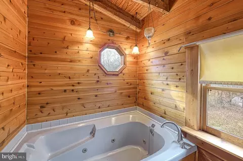 2243 Chalklevel Rd, Louisa, VA 23093 photo 6