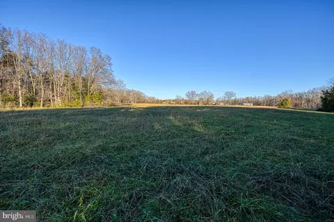 2243 Chalklevel Rd, Louisa, VA 23093 photo 43
