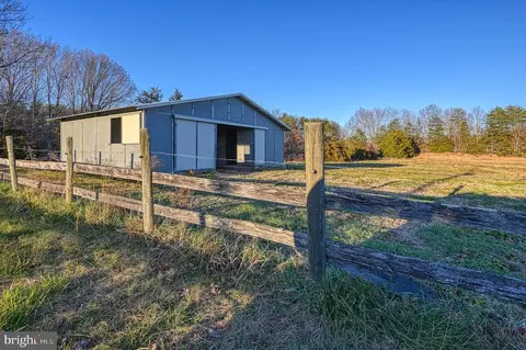 2243 Chalklevel Rd, Louisa, VA 23093 photo 46