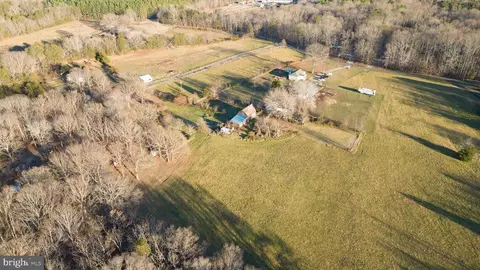 2243 Chalklevel Rd, Louisa, VA 23093 photo 31
