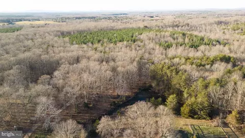 2243 Chalklevel Rd, Louisa, VA 23093 photo 30