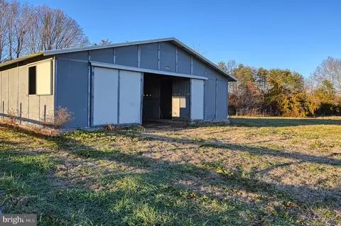 2243 Chalklevel Rd, Louisa, VA 23093 photo 47