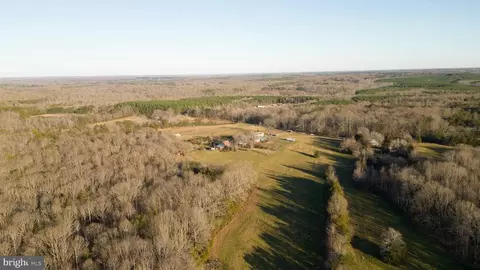2243 Chalklevel Rd, Louisa, VA 23093 photo 24