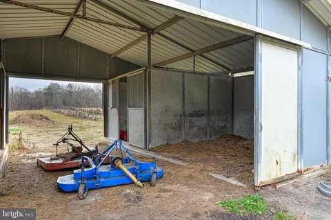2243 Chalklevel Rd, Louisa, VA 23093 photo 60