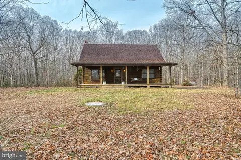 2243 Chalklevel Rd, Louisa, VA 23093 photo 51