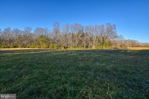 2243 Chalklevel Rd, Louisa, VA 23093 photo 42