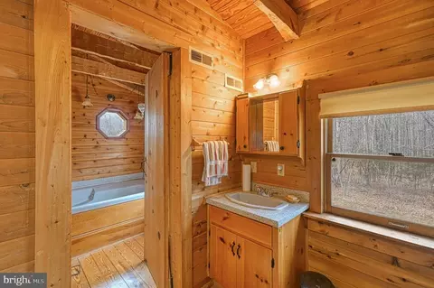 2243 Chalklevel Rd, Louisa, VA 23093 photo 7