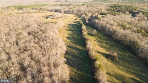 2243 Chalklevel Rd, Louisa, VA 23093 photo 28