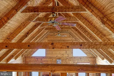 2243 Chalklevel Rd, Louisa, VA 23093 photo 9