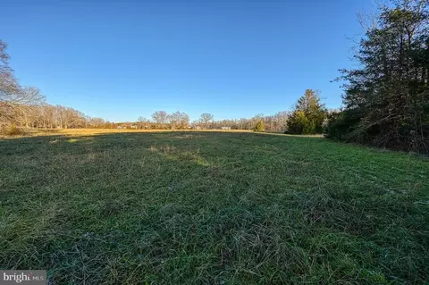 2243 Chalklevel Rd, Louisa, VA 23093 photo 45