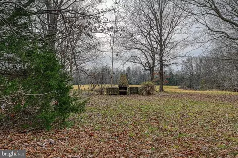 2243 Chalklevel Rd, Louisa, VA 23093 photo 52