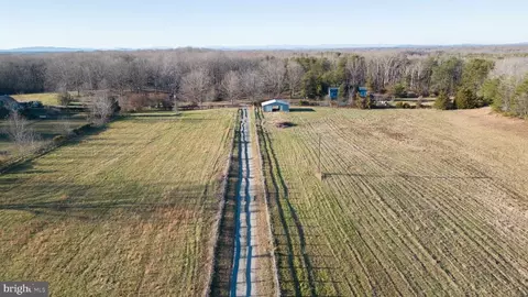 2243 Chalklevel Rd, Louisa, VA 23093 photo 20