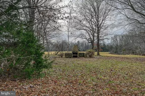 2243 Chalklevel Rd, Louisa, VA 23093 photo 17