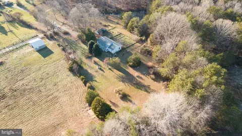 2243 Chalklevel Rd, Louisa, VA 23093 photo 18