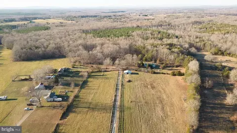 2243 Chalklevel Rd, Louisa, VA 23093 photo 23