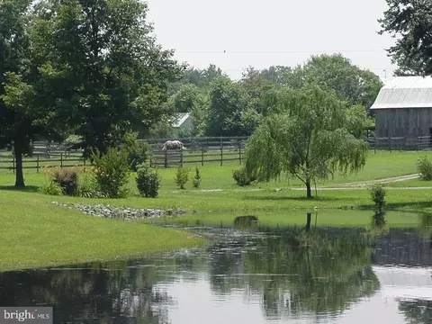 2243 Chalklevel Rd, Louisa, VA 23093 photo 50