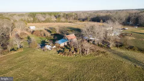 2243 Chalklevel Rd, Louisa, VA 23093 photo 36