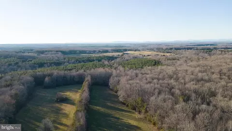2243 Chalklevel Rd, Louisa, VA 23093 photo 34