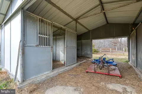 2243 Chalklevel Rd, Louisa, VA 23093 photo 63