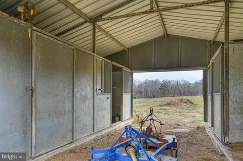 2243 Chalklevel Rd, Louisa, VA 23093 photo 61