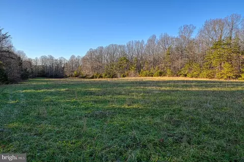 2243 Chalklevel Rd, Louisa, VA 23093 photo 41