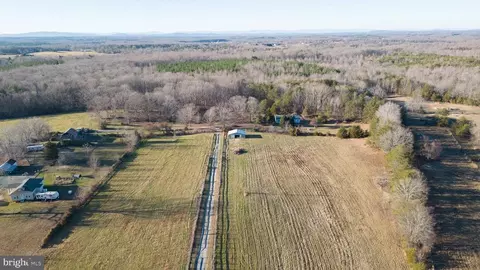 2243 Chalklevel Rd, Louisa, VA 23093 photo 3