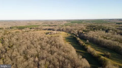 2243 Chalklevel Rd, Louisa, VA 23093 photo 25