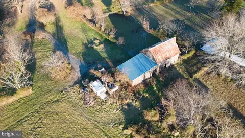 2243 Chalklevel Rd, Louisa, VA 23093 photo 16