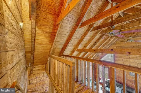 2243 Chalklevel Rd, Louisa, VA 23093 photo 8