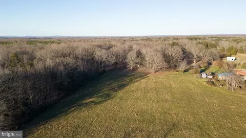 2243 Chalklevel Rd, Louisa, VA 23093 photo 32
