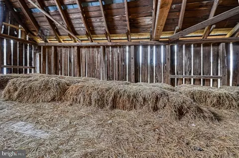 2243 Chalklevel Rd, Louisa, VA 23093 photo 55