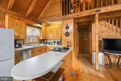 2243 Chalklevel Rd, Louisa, VA 23093 photo 4