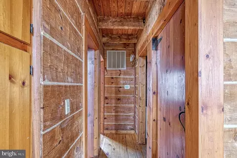 2243 Chalklevel Rd, Louisa, VA 23093 photo 13