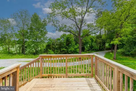 5701 Oakland Rd, Louisa, VA 23093 photo 8