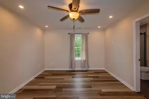 5701 Oakland Rd, Louisa, VA 23093 photo 16