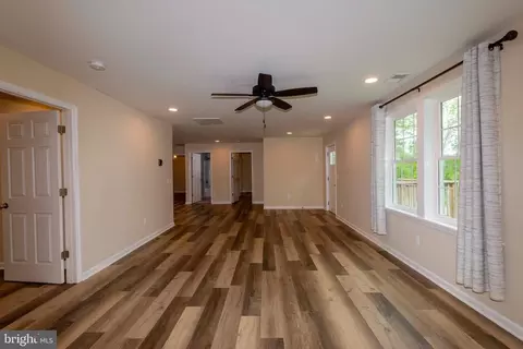 5701 Oakland Rd, Louisa, VA 23093 photo 10