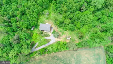 5701 Oakland Rd, Louisa, VA 23093 photo 40