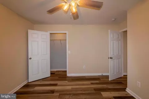 5701 Oakland Rd, Louisa, VA 23093 photo 31