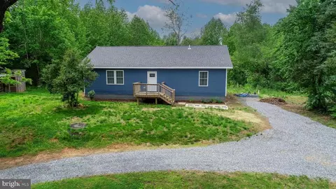 5701 Oakland Rd, Louisa, VA 23093 photo 6