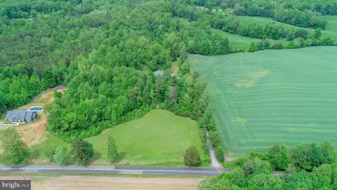 5701 Oakland Rd, Louisa, VA 23093 photo 39