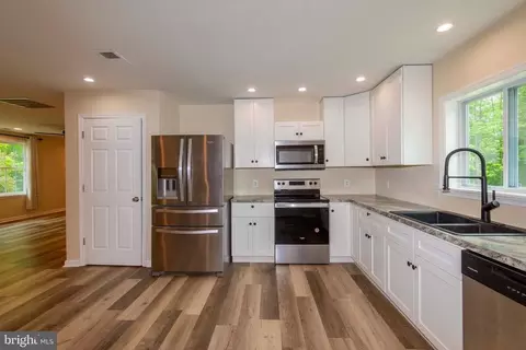 5701 Oakland Rd, Louisa, VA 23093 photo 14