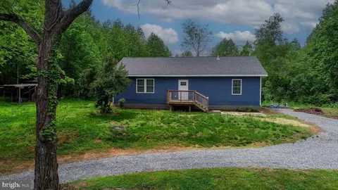 5701 Oakland Rd, Louisa, VA 23093 photo 33