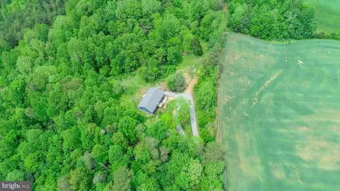 5701 Oakland Rd, Louisa, VA 23093 photo 3