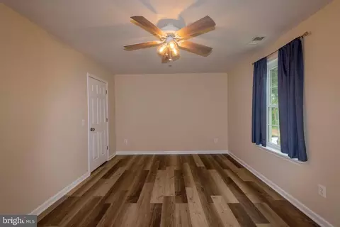 5701 Oakland Rd, Louisa, VA 23093 photo 24
