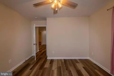 5701 Oakland Rd, Louisa, VA 23093 photo 29