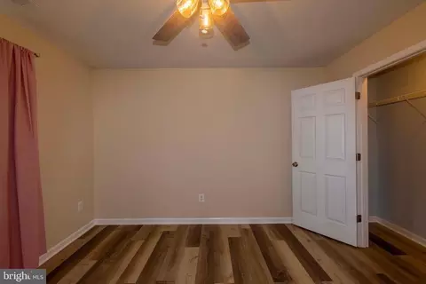 5701 Oakland Rd, Louisa, VA 23093 photo 30
