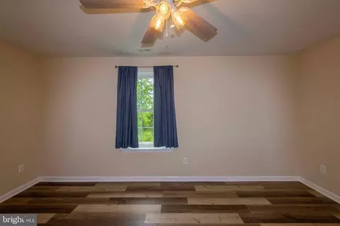 5701 Oakland Rd, Louisa, VA 23093 photo 26