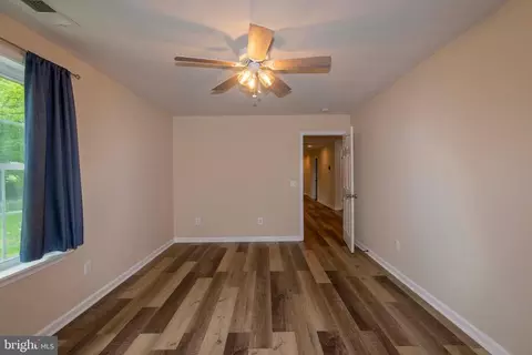 5701 Oakland Rd, Louisa, VA 23093 photo 25