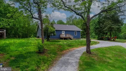 5701 Oakland Rd, Louisa, VA 23093 photo 4